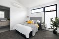 Property photo of 1/101 Victoria Road Northcote VIC 3070