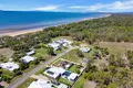 Property photo of 46 Augusta Drive Balgal Beach QLD 4816