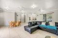 Property photo of 46 Augusta Drive Balgal Beach QLD 4816