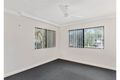 Property photo of 13/3 Millers Drive Tugun QLD 4224