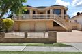 Property photo of 5 Castelnau Street Caringbah South NSW 2229