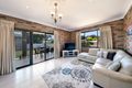 Property photo of 5 Castelnau Street Caringbah South NSW 2229