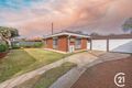 Property photo of 33 McKenzie Street Echuca VIC 3564
