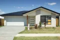 Property photo of 26 Hiddenvale Circuit Yarrabilba QLD 4207