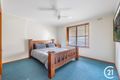 Property photo of 33 McKenzie Street Echuca VIC 3564