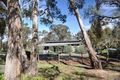 Property photo of 56 Syndicate Road Mount Macedon VIC 3441
