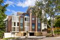 Property photo of 5/5 Wallaroo Close Killara NSW 2071