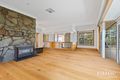 Property photo of 20 Errard Street North Ballarat Central VIC 3350
