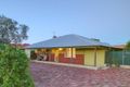 Property photo of 94 Salisbury Street Bedford WA 6052