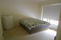 Property photo of 48 Cassinia Crescent Meadow Heights VIC 3048