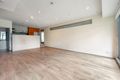 Property photo of 2/8 The Avenue Windsor VIC 3181