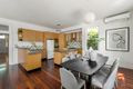 Property photo of 25 Ewing Street Brunswick VIC 3056