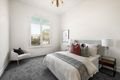 Property photo of 25 Ewing Street Brunswick VIC 3056