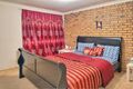 Property photo of 3/38 Charles Avenue Logan Central QLD 4114