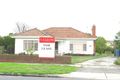 Property photo of 8 Burden Street Springvale VIC 3171