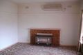 Property photo of 8 Burden Street Springvale VIC 3171