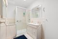 Property photo of 80 Yarra Road Croydon North VIC 3136
