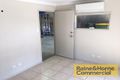Property photo of 1/2 Tombo Street Capalaba QLD 4157