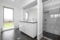 Property photo of 64 Arrowtail Street Chisholm NSW 2322