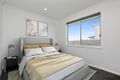 Property photo of 64 Arrowtail Street Chisholm NSW 2322