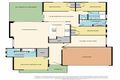 Property photo of 64 Arrowtail Street Chisholm NSW 2322