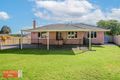 Property photo of 9 Caladenia Way Koongamia WA 6056