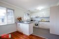 Property photo of 9 Caladenia Way Koongamia WA 6056