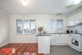 Property photo of 9 Caladenia Way Koongamia WA 6056