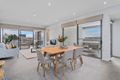 Property photo of 28/70 Wittenoom Street East Perth WA 6004