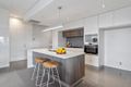 Property photo of 28/70 Wittenoom Street East Perth WA 6004