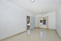 Property photo of 207 McMillans Road Millner NT 0810