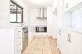 Property photo of 10 Cavallo Drive Mildura VIC 3500