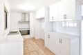 Property photo of 10 Cavallo Drive Mildura VIC 3500