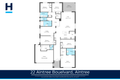 Property photo of 22 Aintree Boulevard Aintree VIC 3336
