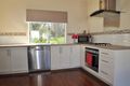 Property photo of 17 Pine Avenue Victor Harbor SA 5211