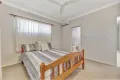 Property photo of 46 Augusta Drive Balgal Beach QLD 4816