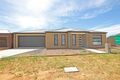 Property photo of 6 Sutterby Place Red Cliffs VIC 3496