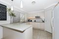 Property photo of 25 Ridge Place Upper Kedron QLD 4055