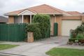 Property photo of 1/6 Elwick Court Noble Park North VIC 3174
