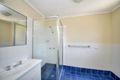 Property photo of 16/2269-2271 Gold Coast Highway Mermaid Beach QLD 4218