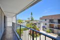 Property photo of 16/2269-2271 Gold Coast Highway Mermaid Beach QLD 4218