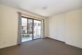 Property photo of 16/2269-2271 Gold Coast Highway Mermaid Beach QLD 4218
