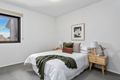 Property photo of 28/70 Wittenoom Street East Perth WA 6004
