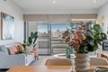 Property photo of 28/70 Wittenoom Street East Perth WA 6004