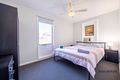 Property photo of 29 Aldrin Avenue Dubbo NSW 2830