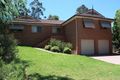 Property photo of 27 Bower Parade Singleton Heights NSW 2330