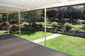 Property photo of 27 Bower Parade Singleton Heights NSW 2330