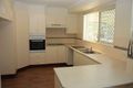 Property photo of 27 Bower Parade Singleton Heights NSW 2330