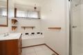 Property photo of 4 Aminga Court Croydon VIC 3136