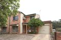 Property photo of 3/21 Ron Scott Circuit Greenacre NSW 2190